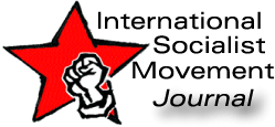 journal logo