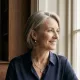 Diana Mortimer